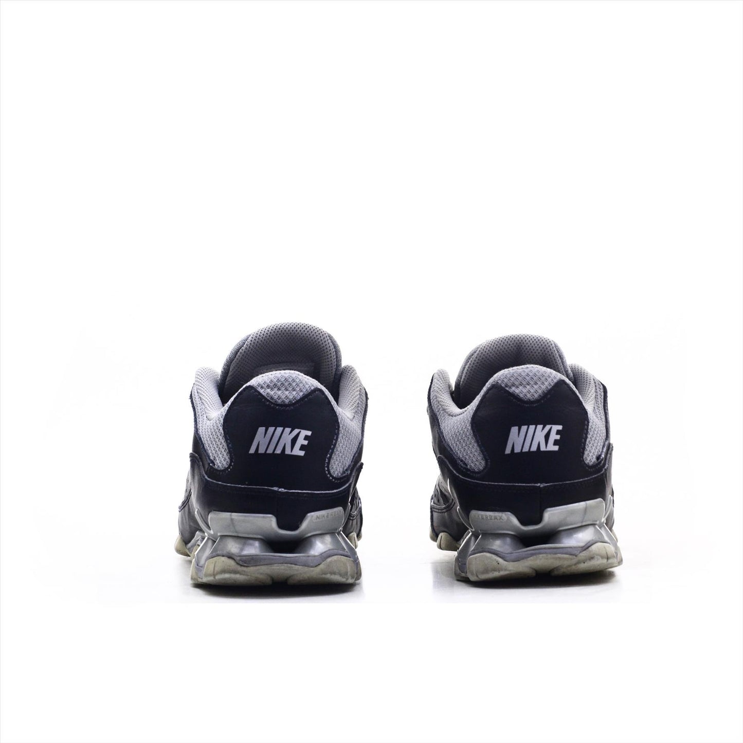 Nike Training Reax
