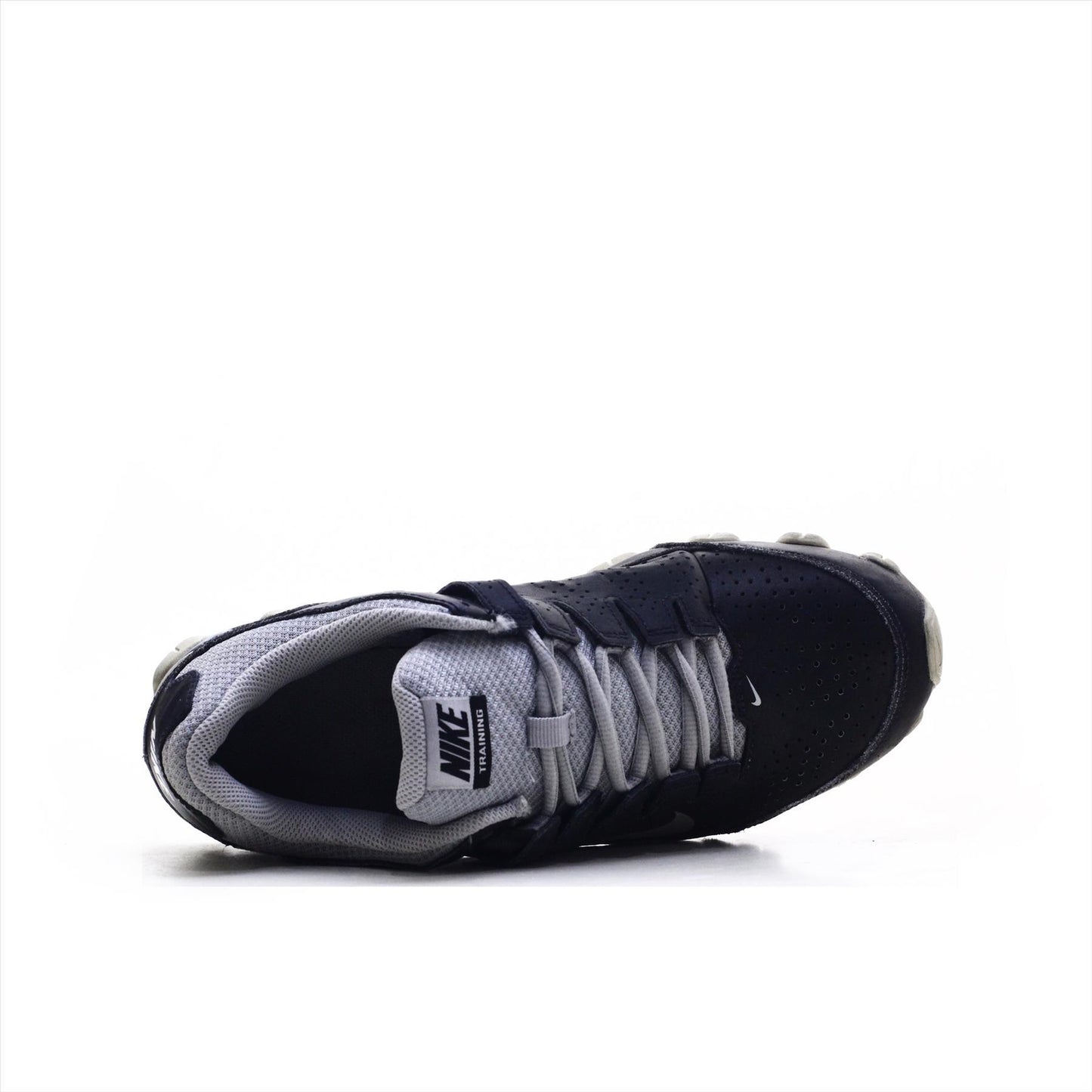 Nike Training Reax