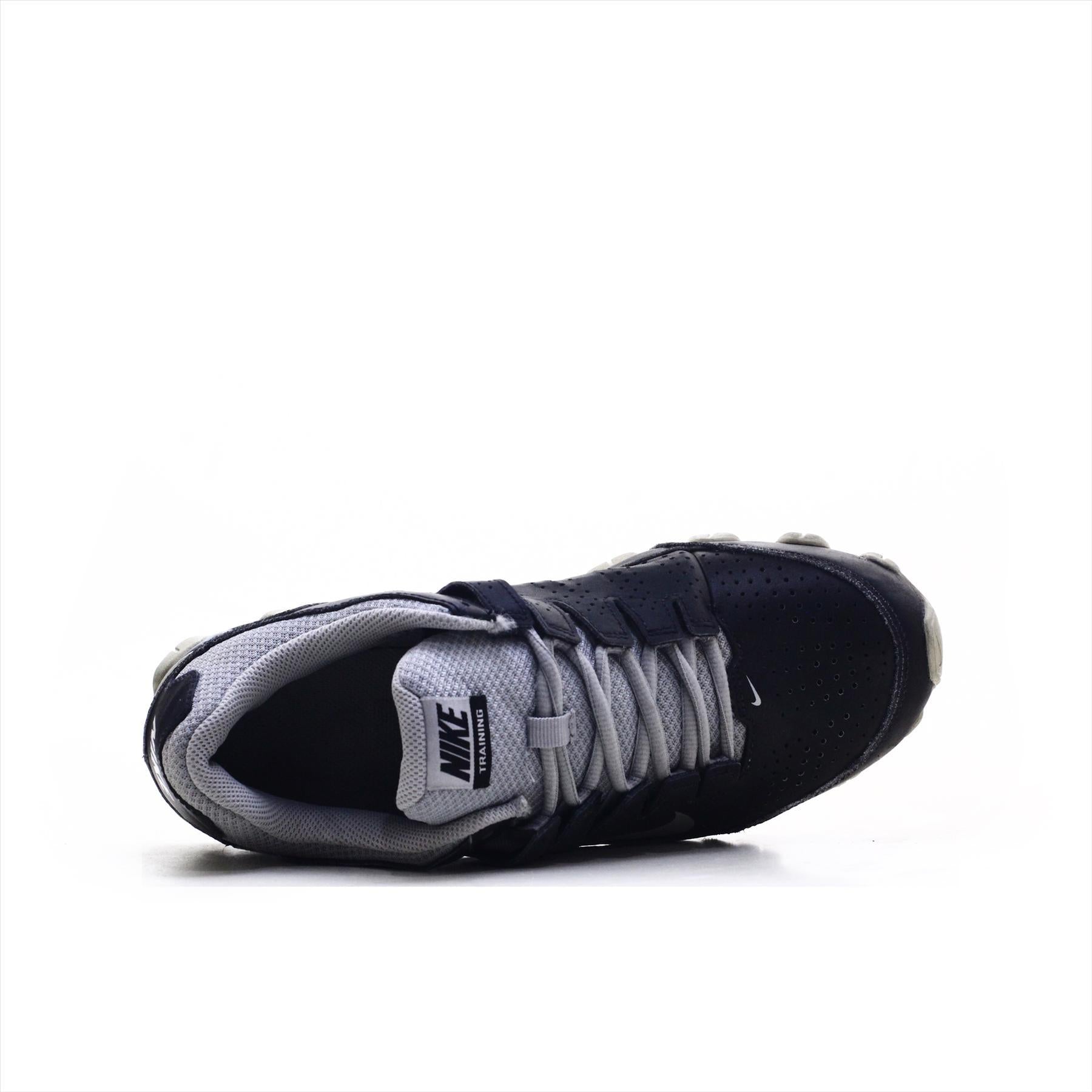 Nike Training Reax