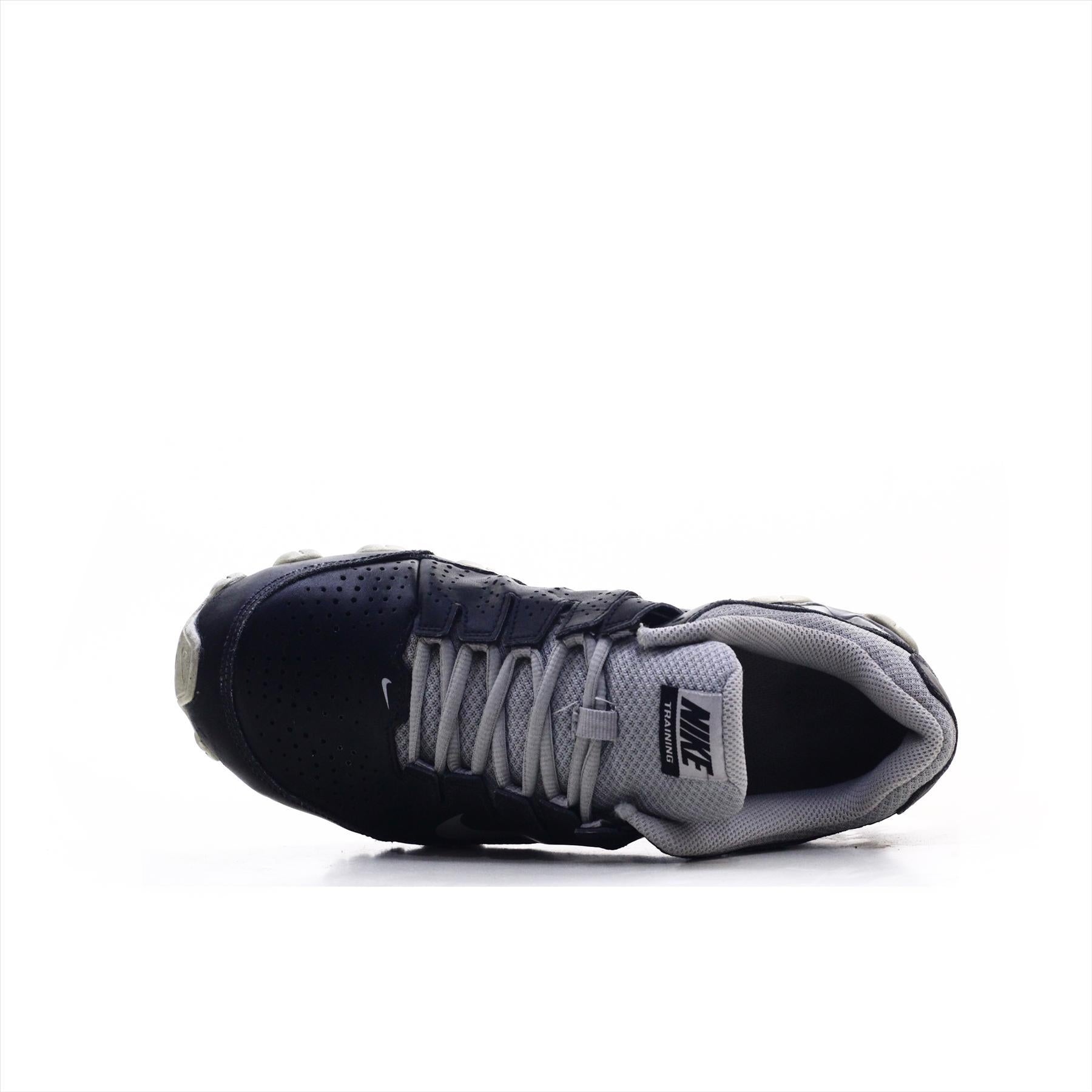 Nike Training Reax