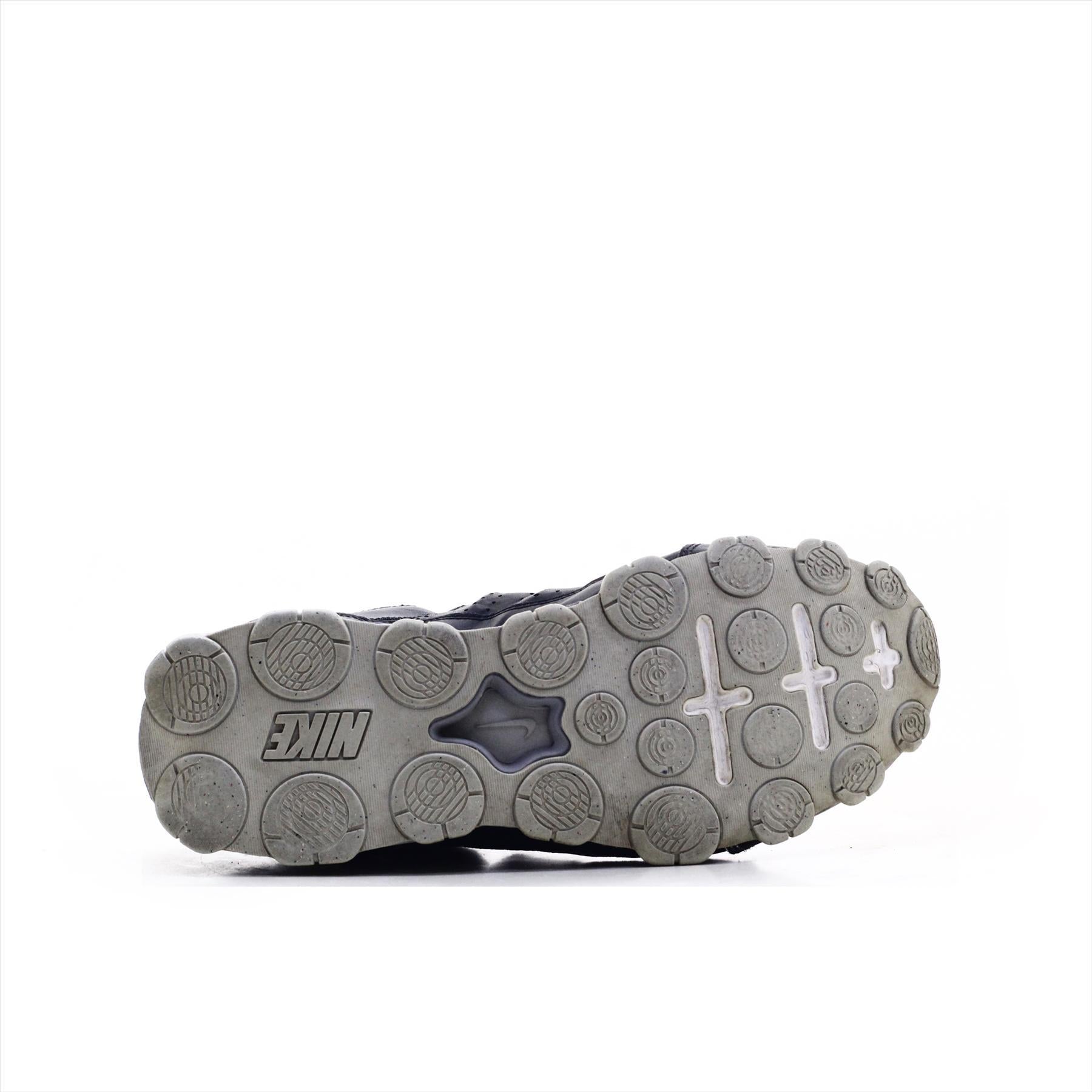 Nike Training Reax