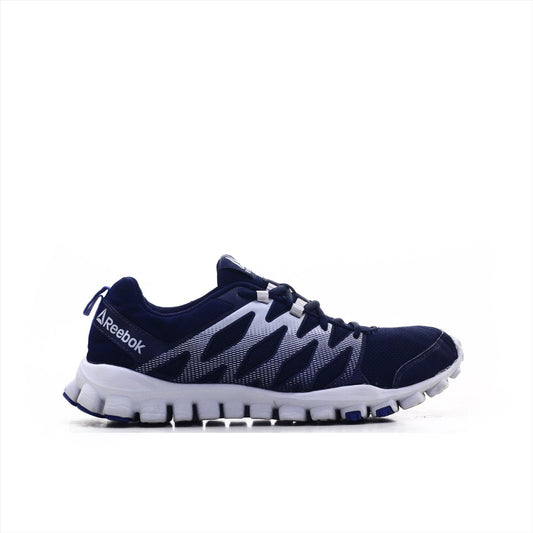 Reebok Real Flex Train 4.0