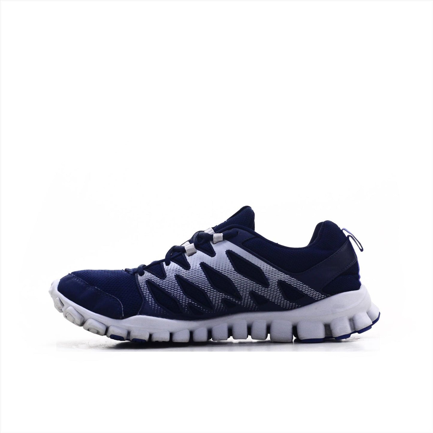 Reebok Real Flex Train 4.0