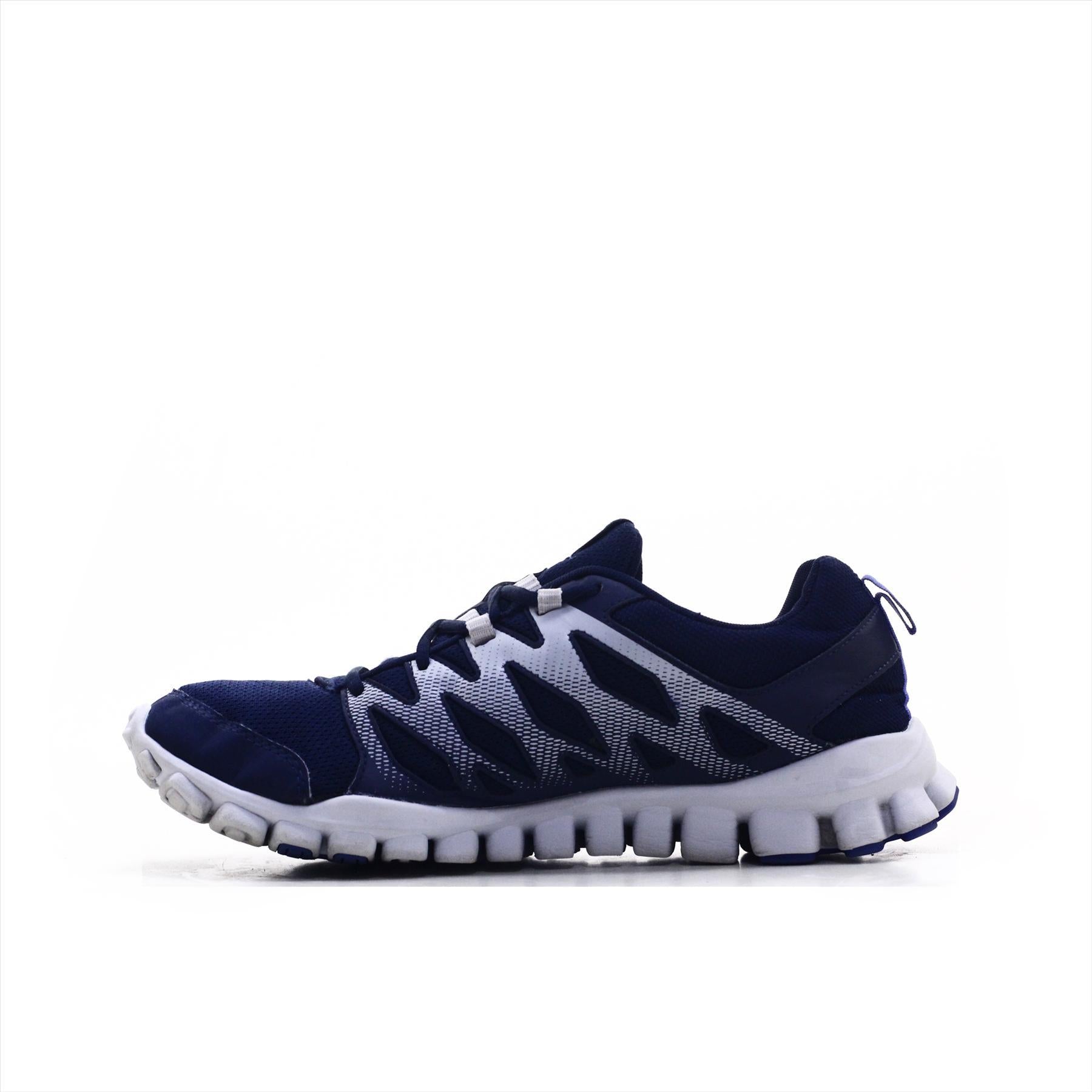 Reebok Real Flex Train 4.0
