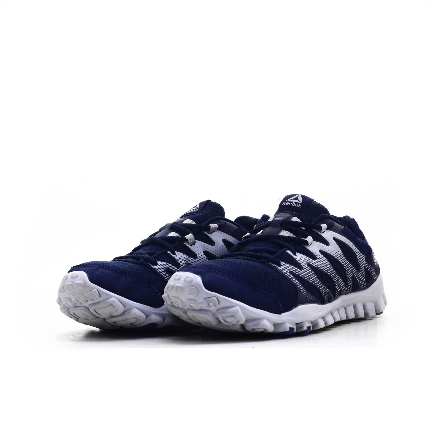 Reebok Real Flex Train 4.0