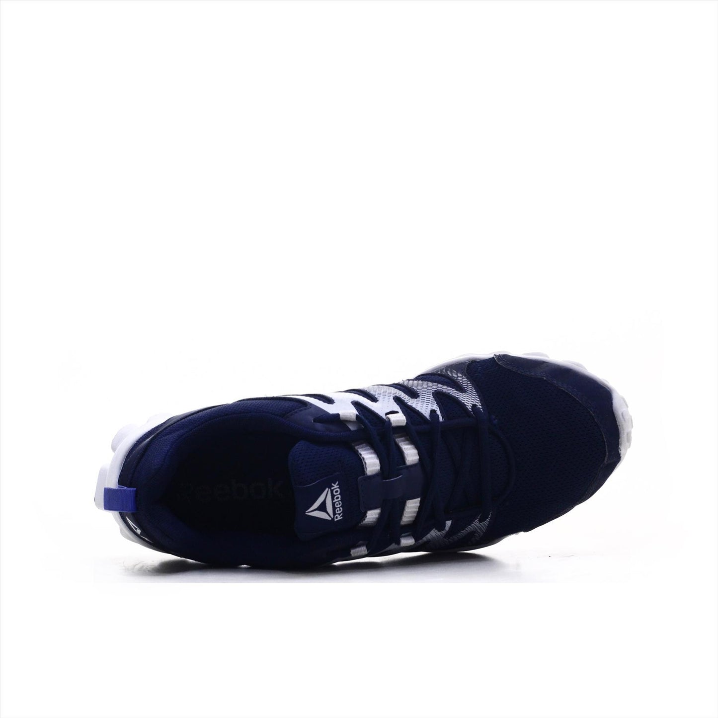 Reebok Real Flex Train 4.0