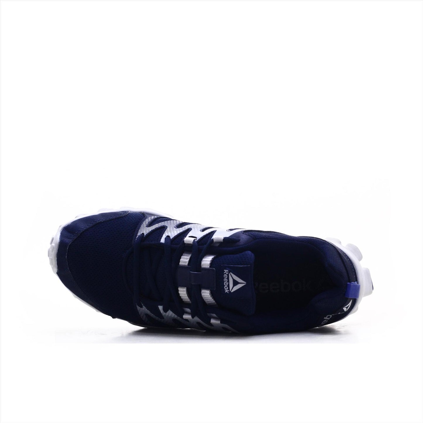 Reebok Real Flex Train 4.0