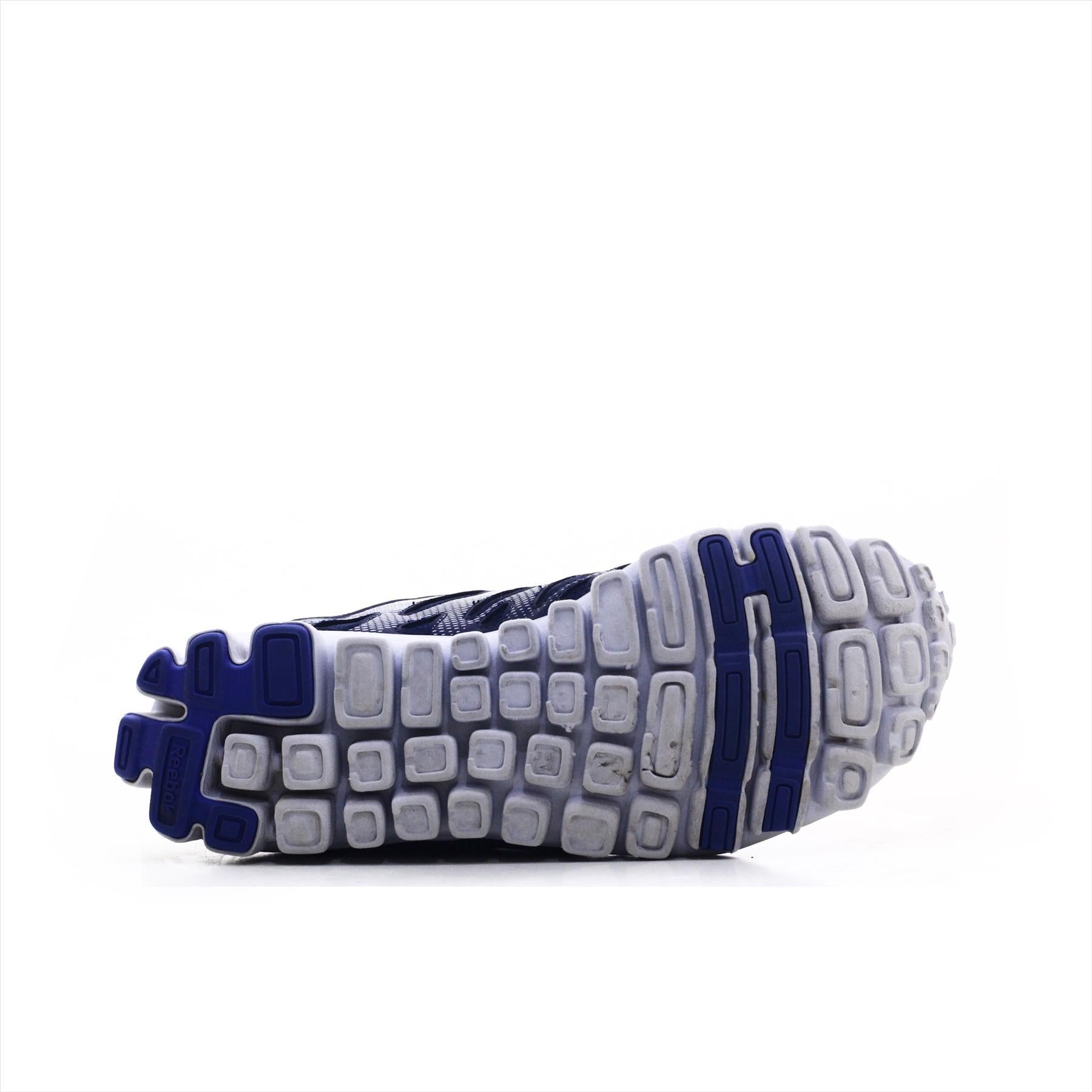 Reebok Real Flex Train 4.0