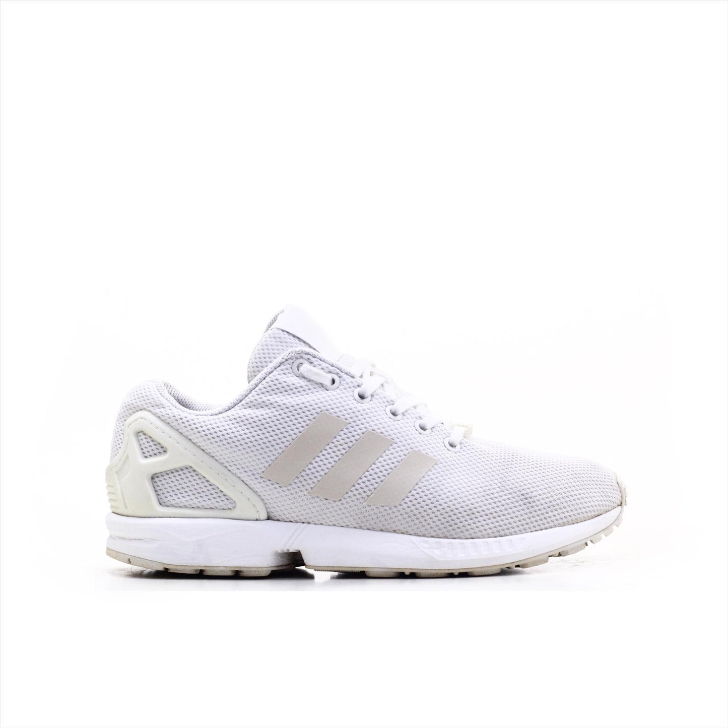 Adidas Zx Flux Torsion