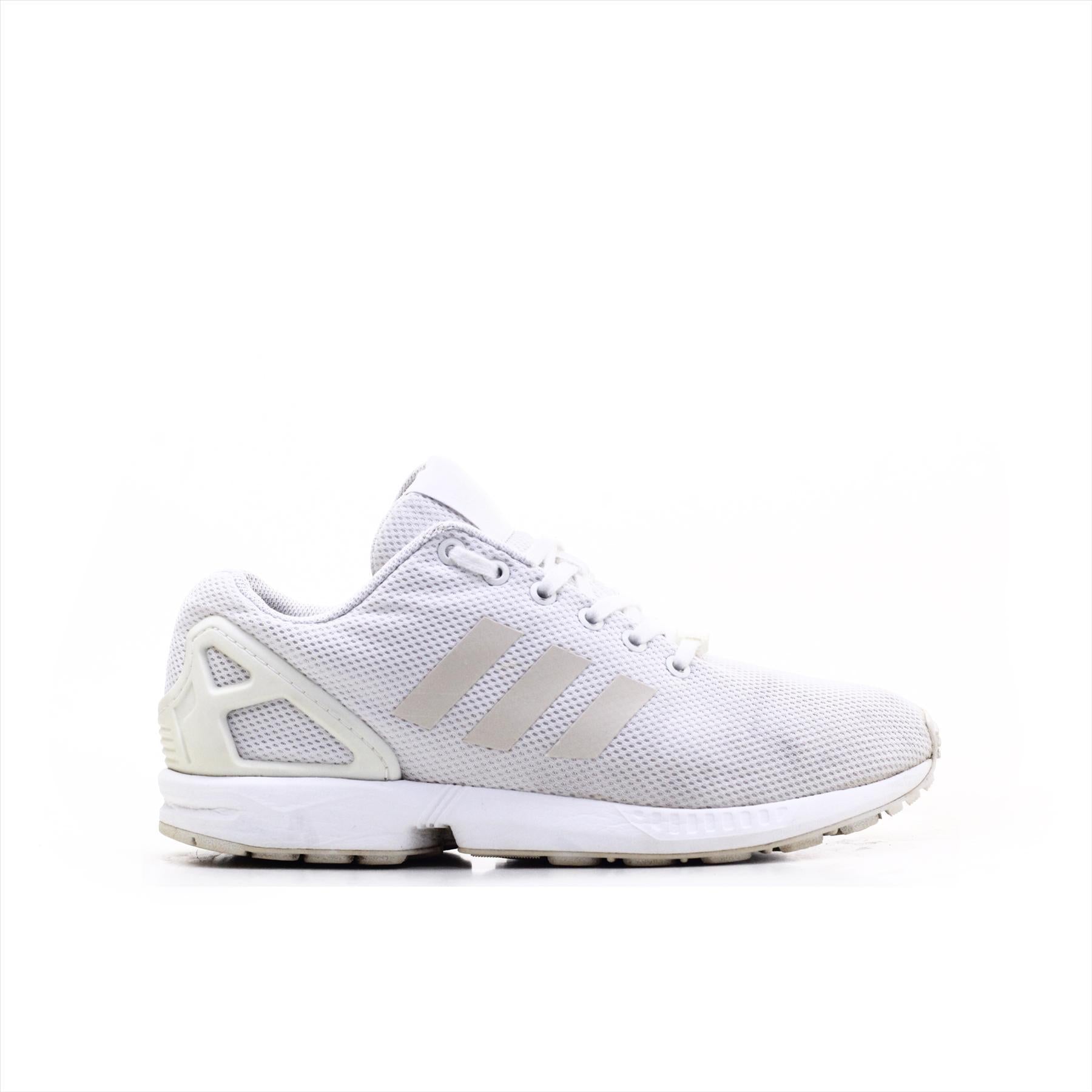 Adidas Zx Flux Torsion