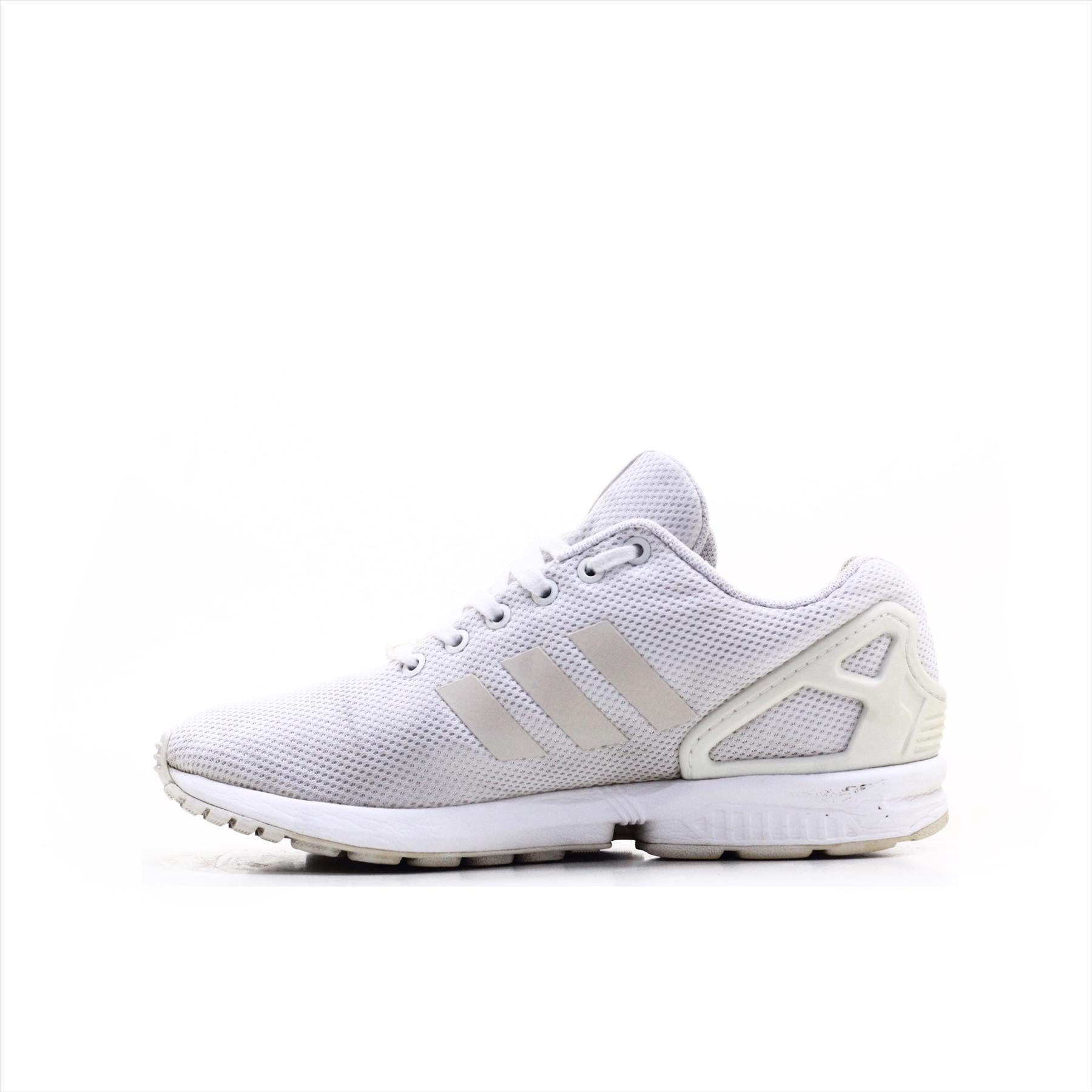 Adidas zx flux 27 online