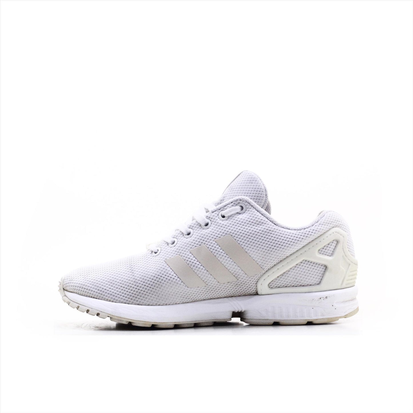 Adidas Zx Flux Torsion