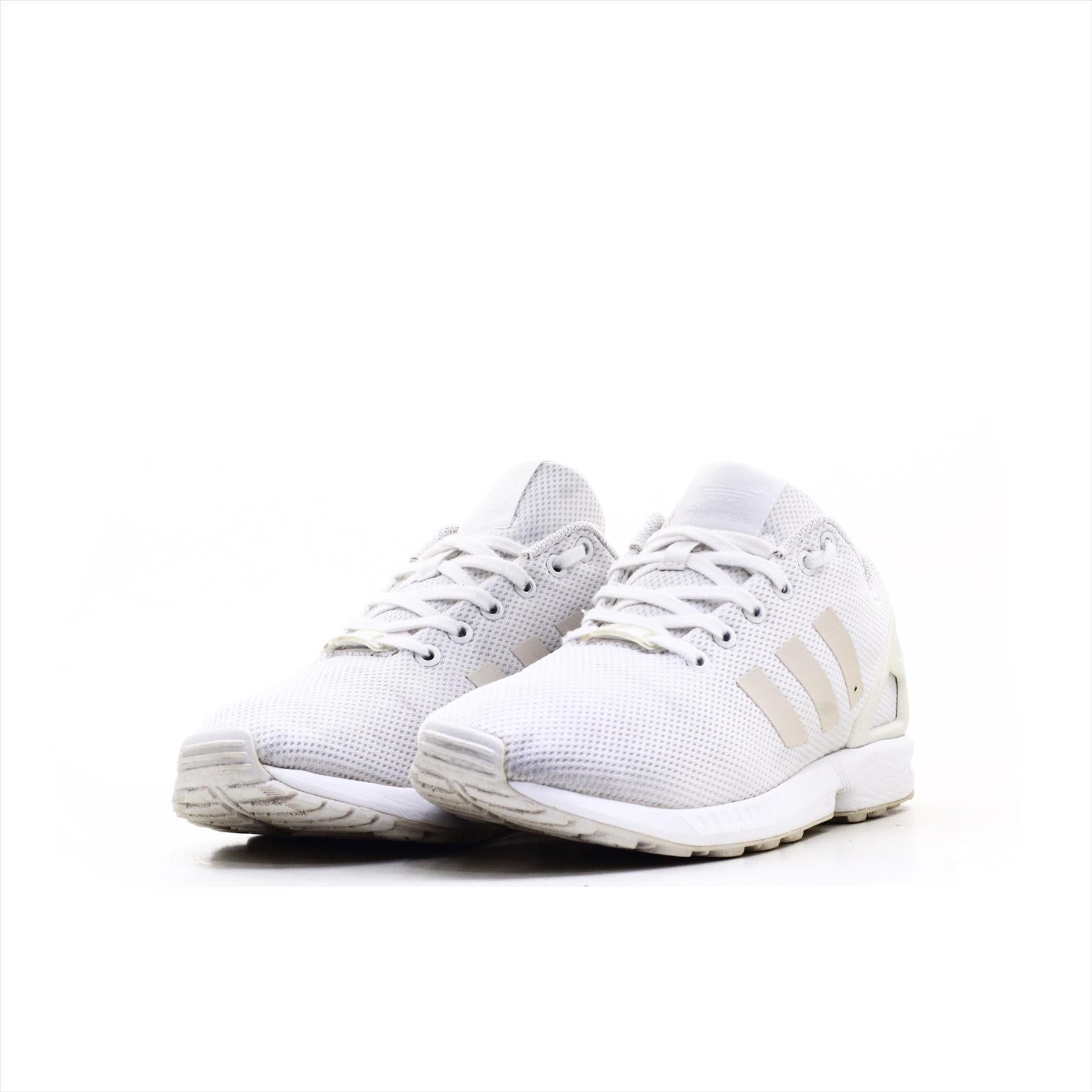 Adidas Zx Flux Torsion