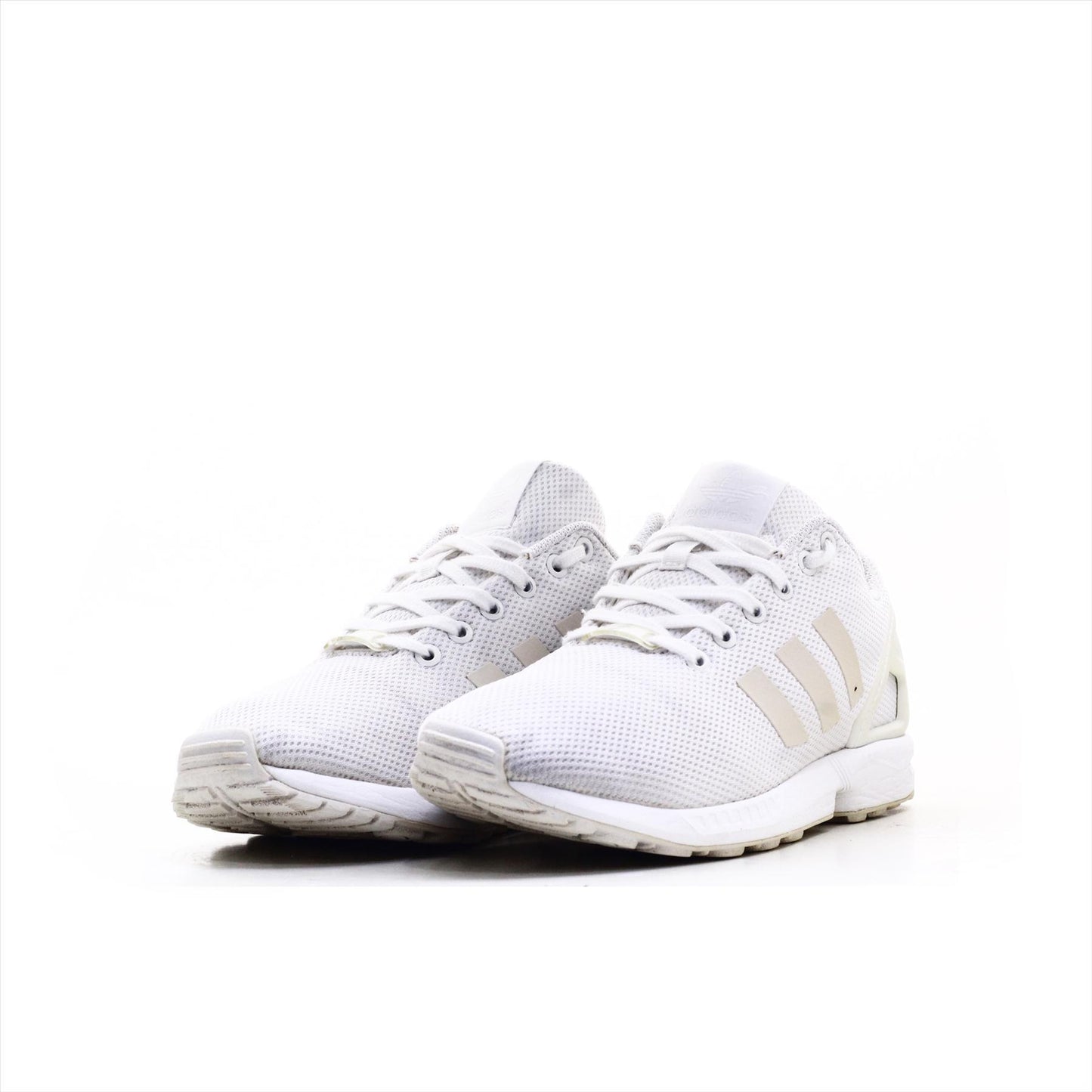 Adidas Zx Flux Torsion