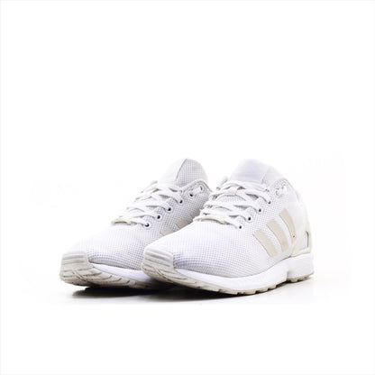 Adidas Zx Flux Torsion