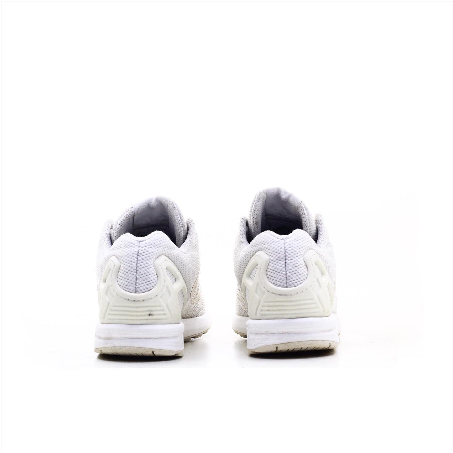 Adidas Zx Flux Torsion