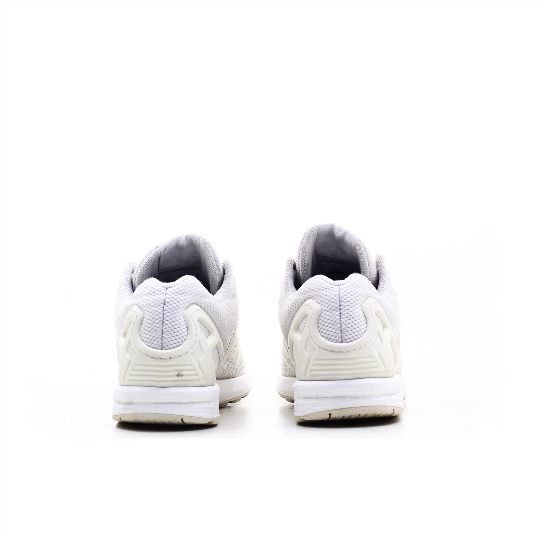 Adidas Zx Flux Torsion