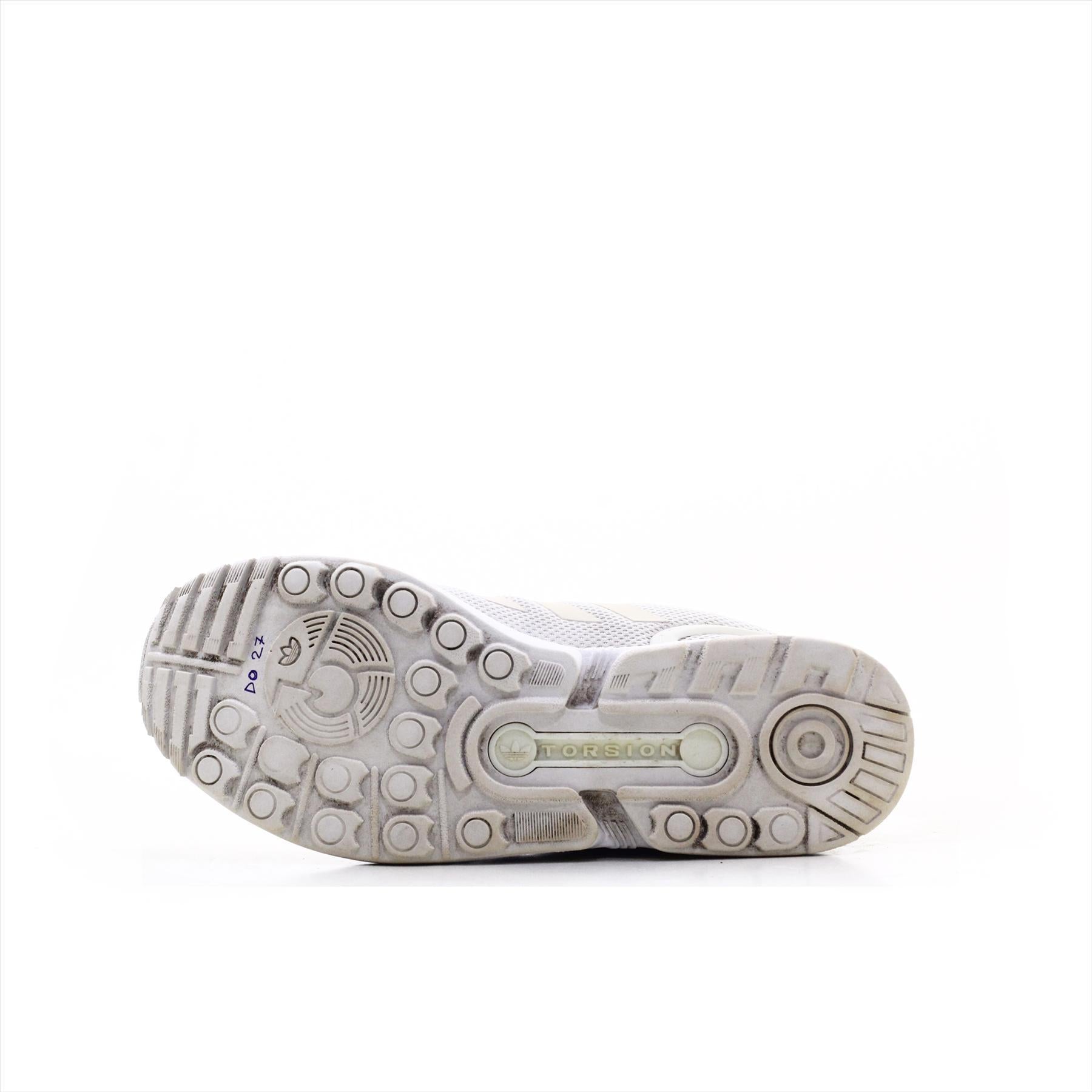 Adidas Zx Flux Torsion