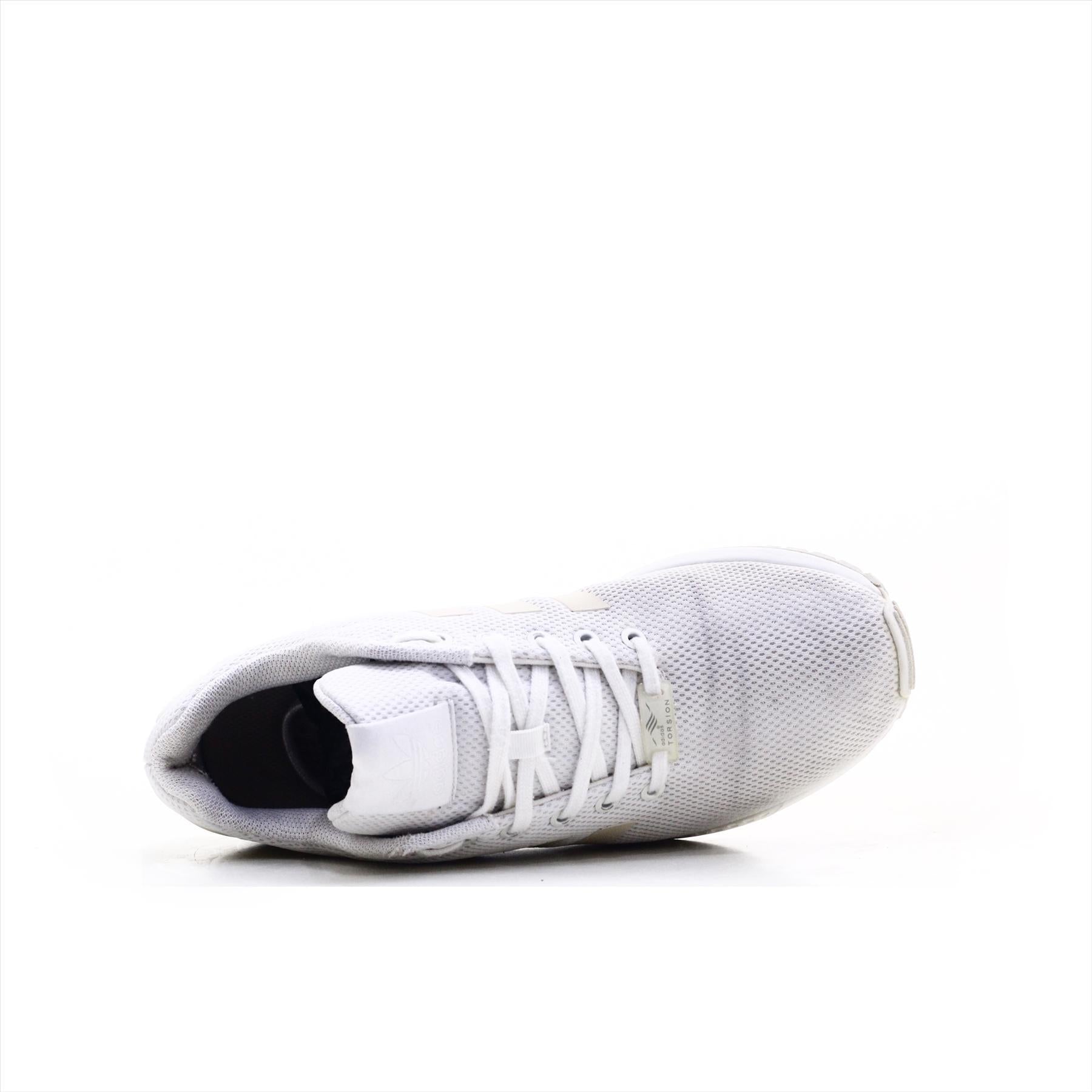 Adidas ortholite torsion online