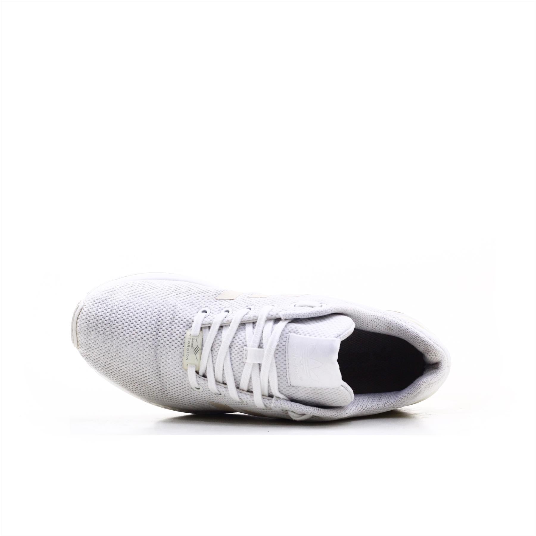 Adidas Zx Flux Torsion