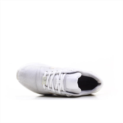 Adidas Zx Flux Torsion
