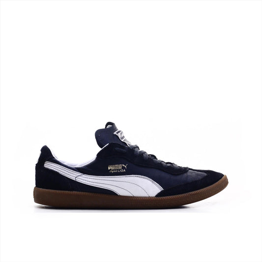 Puma Super Liga