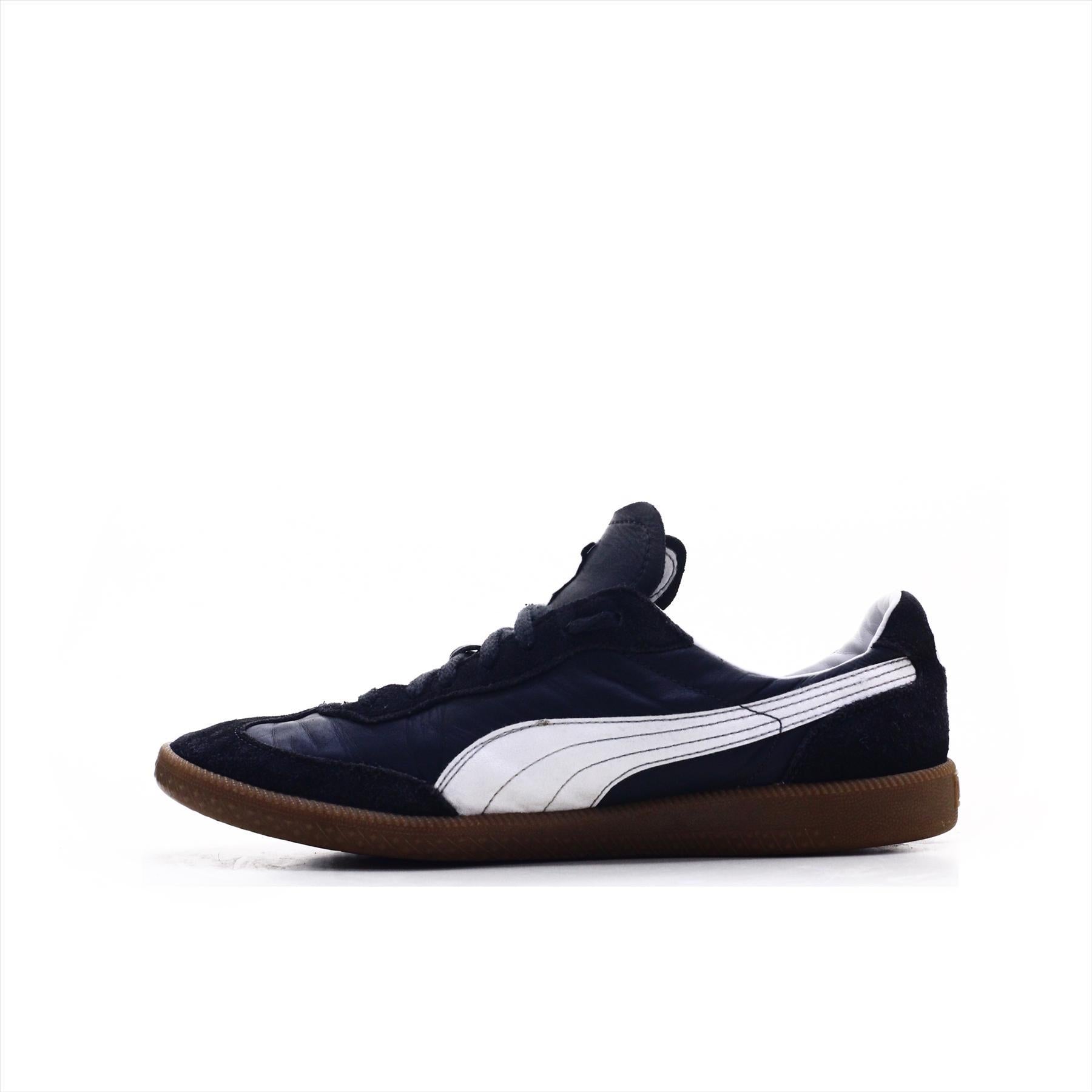 Men's puma super liga hotsell