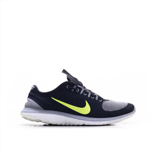 Nike Fs Lite