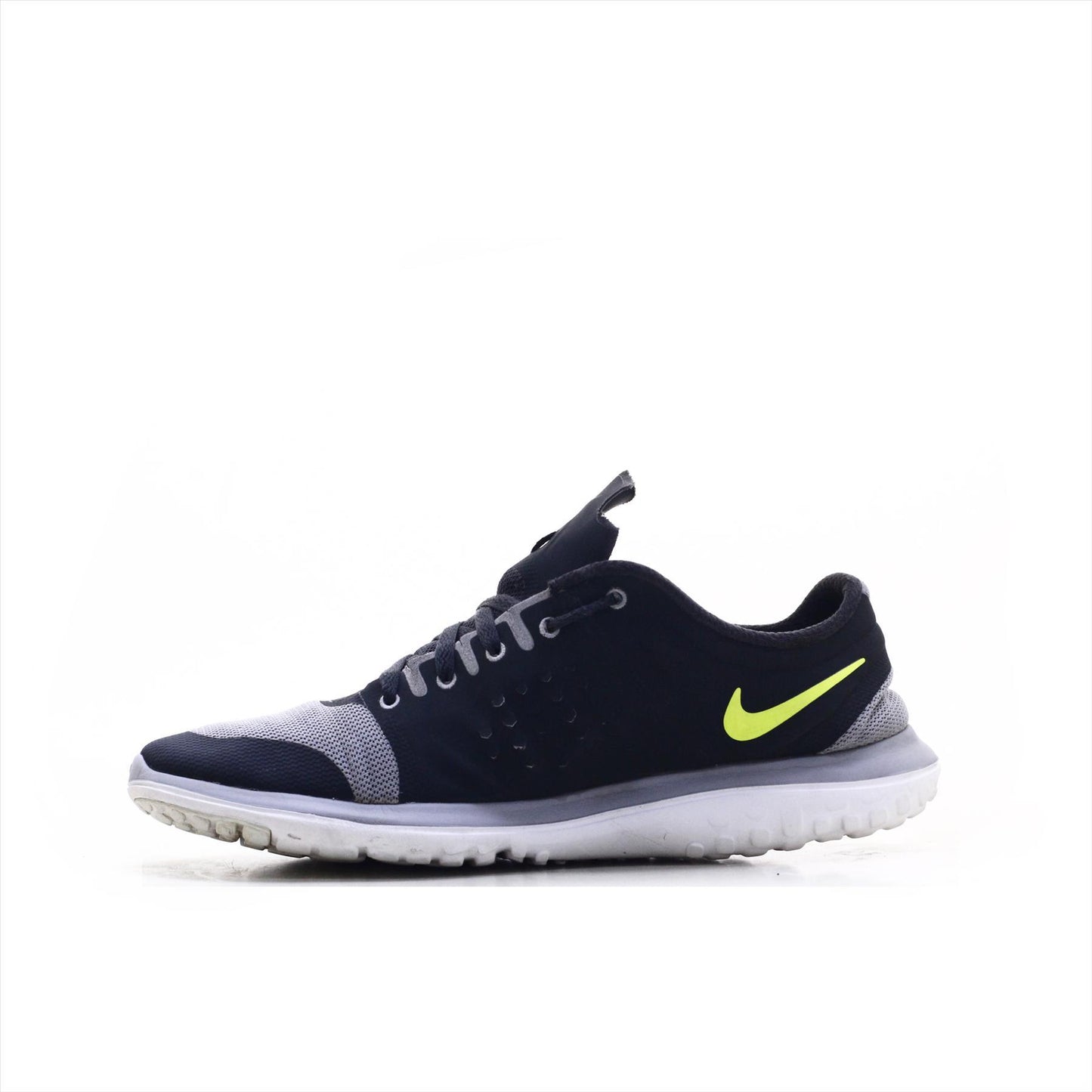Nike Fs Lite