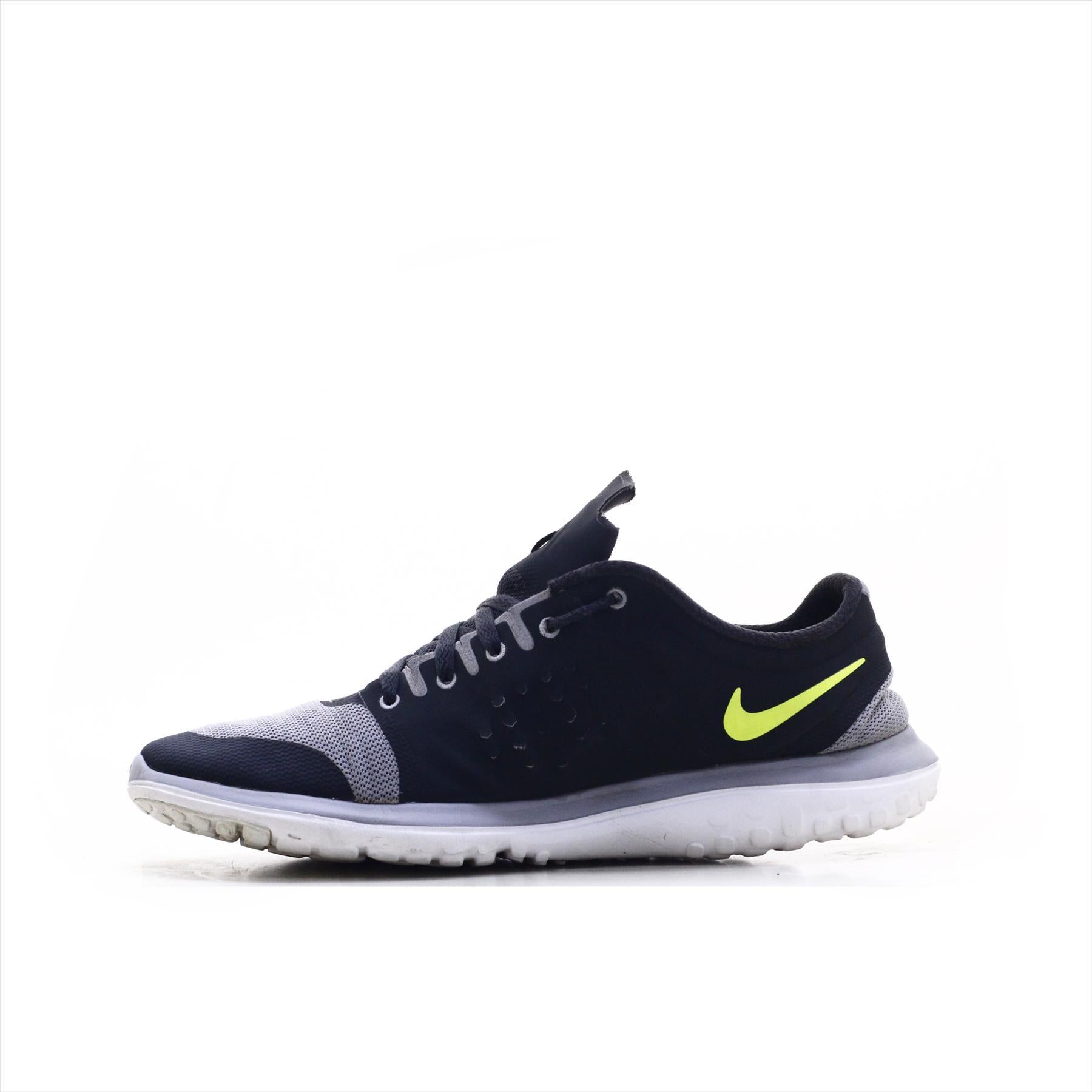 Nike Fs Lite