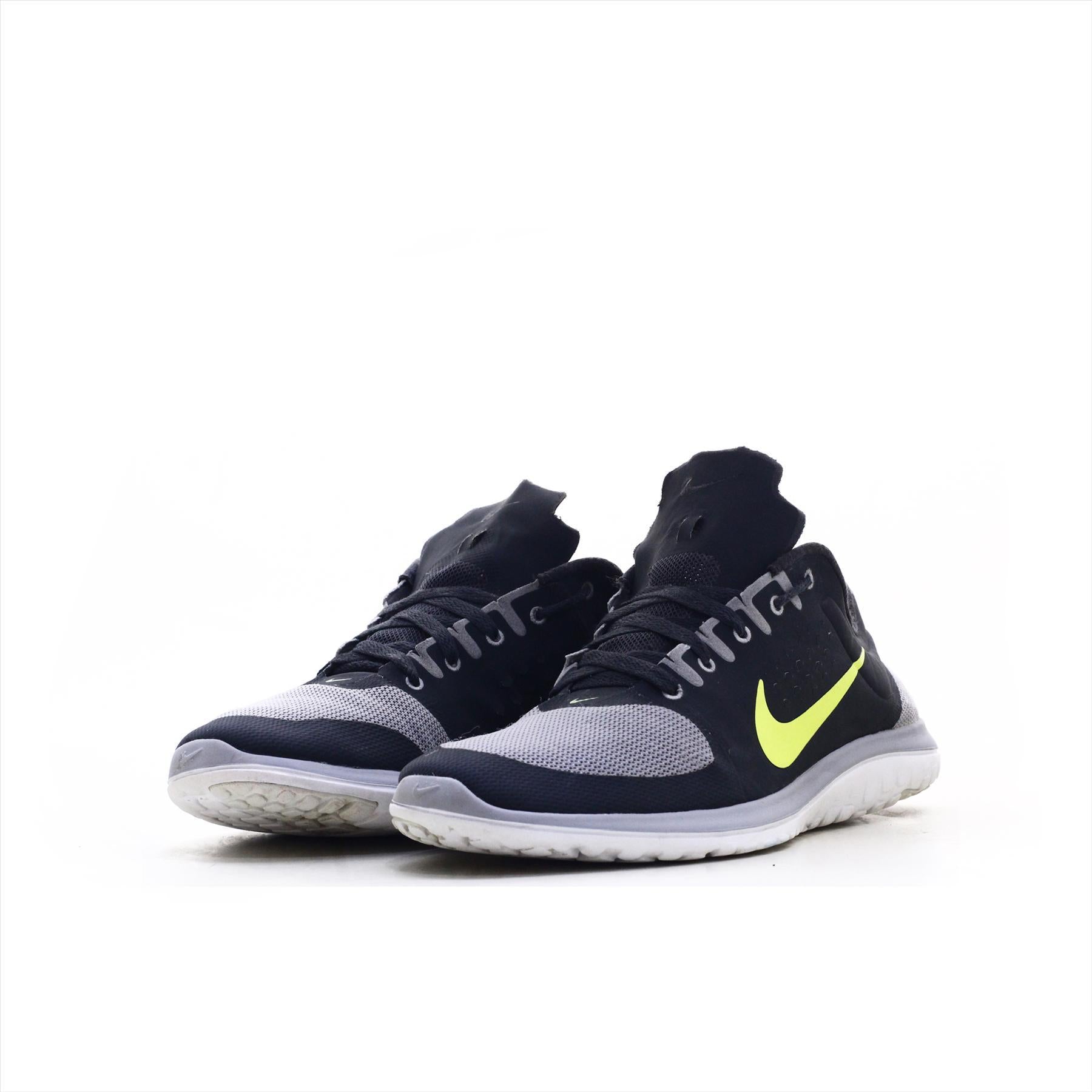Nike Fs Lite