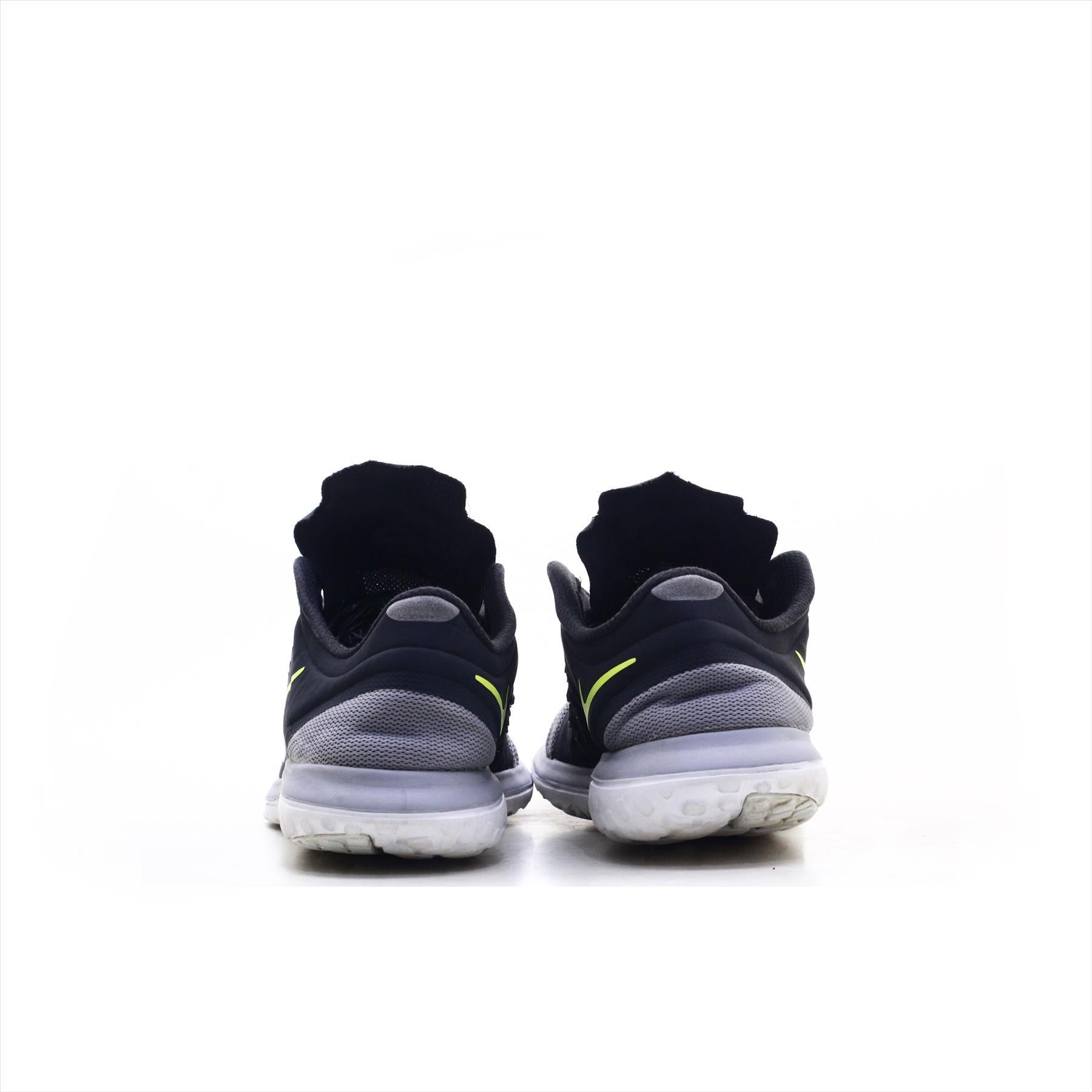 Nike Fs Lite