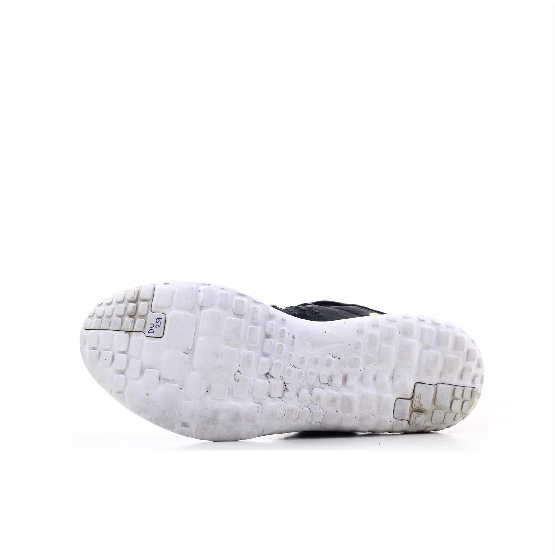 Nike Fs Lite