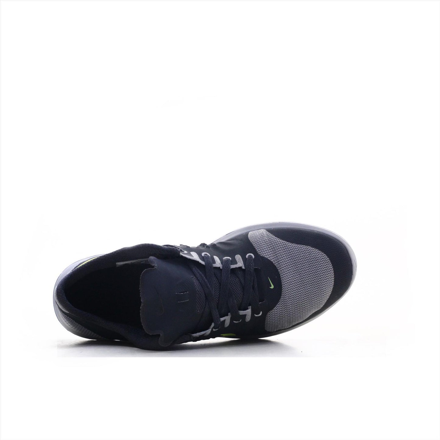 Nike Fs Lite