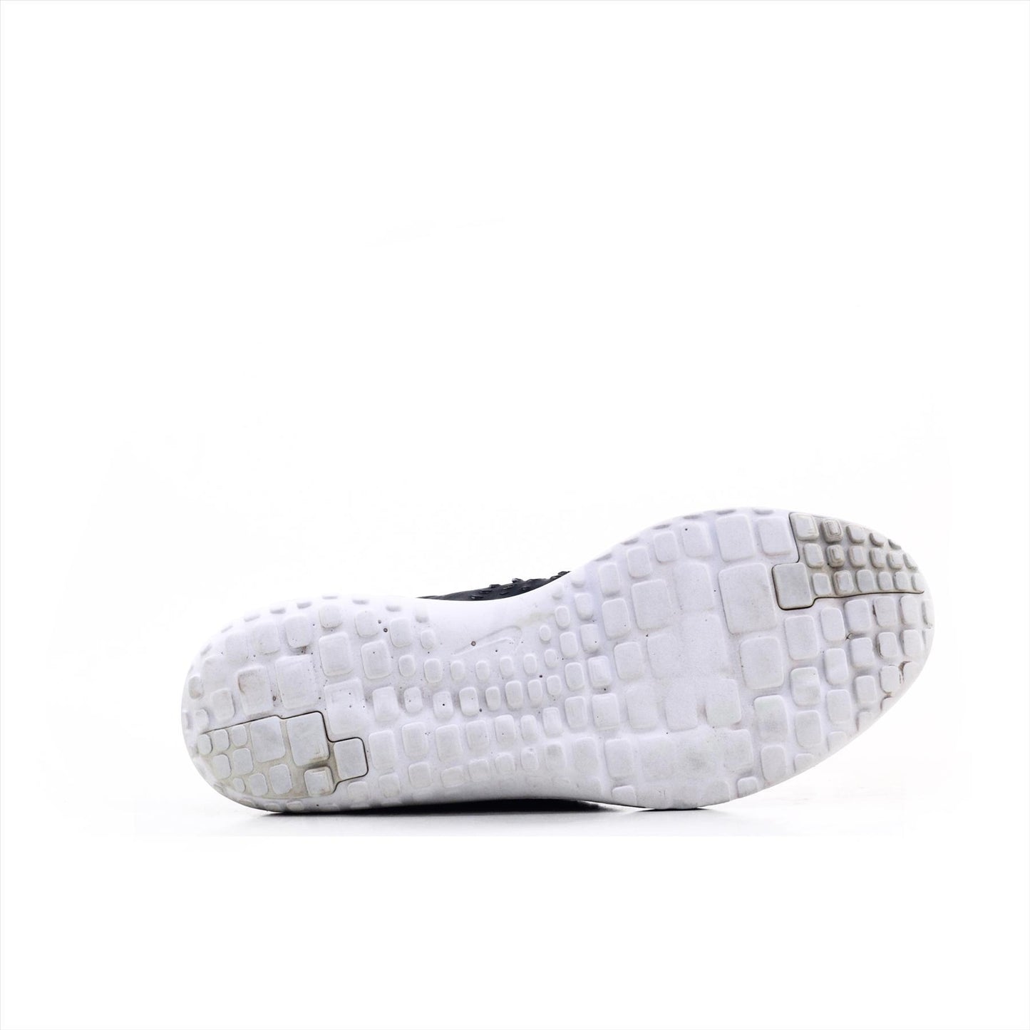 Nike Fs Lite