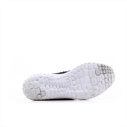 Nike Fs Lite