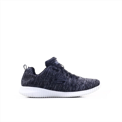 Skechers Lite Weight Memory Foam