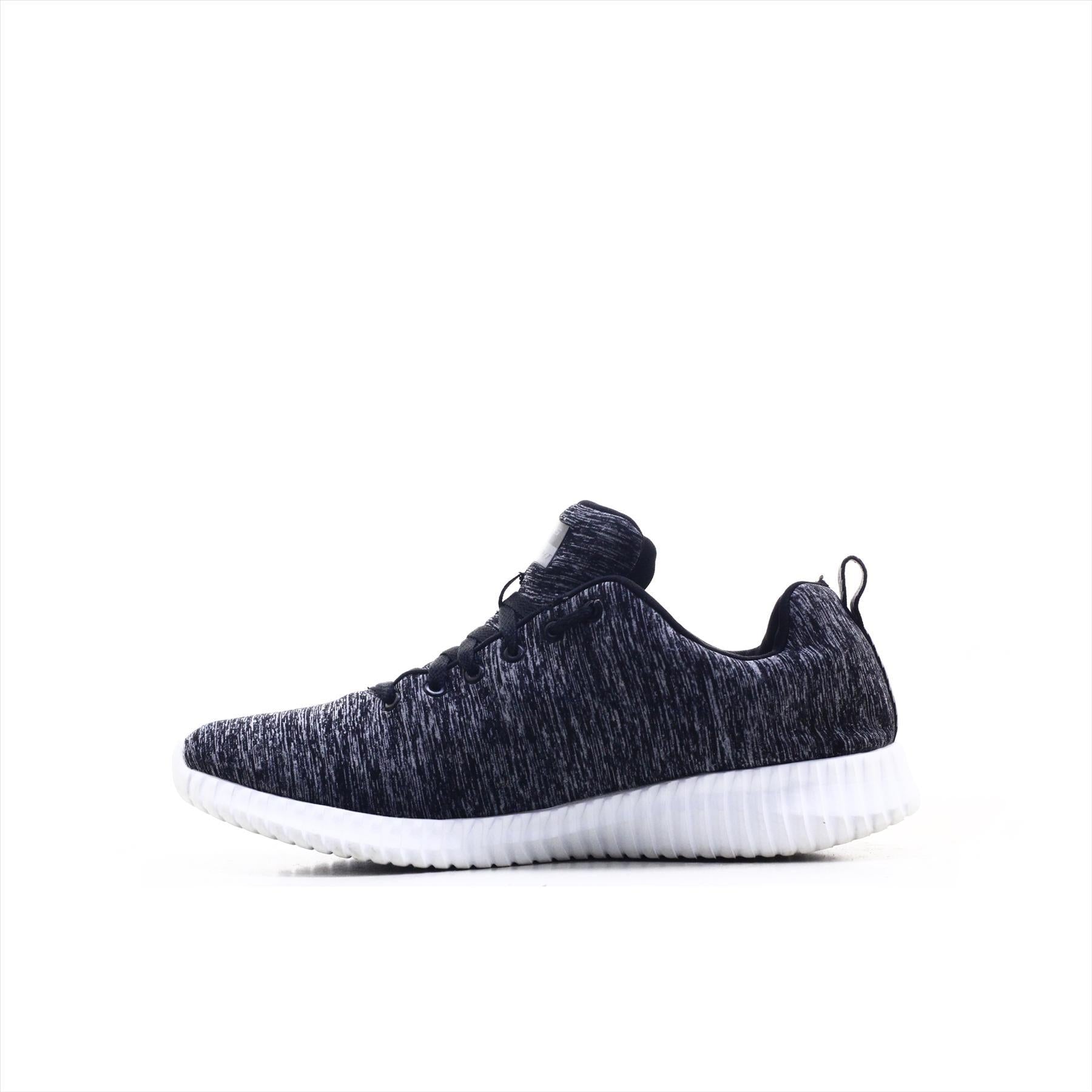 Skechers Lite Weight Memory Foam