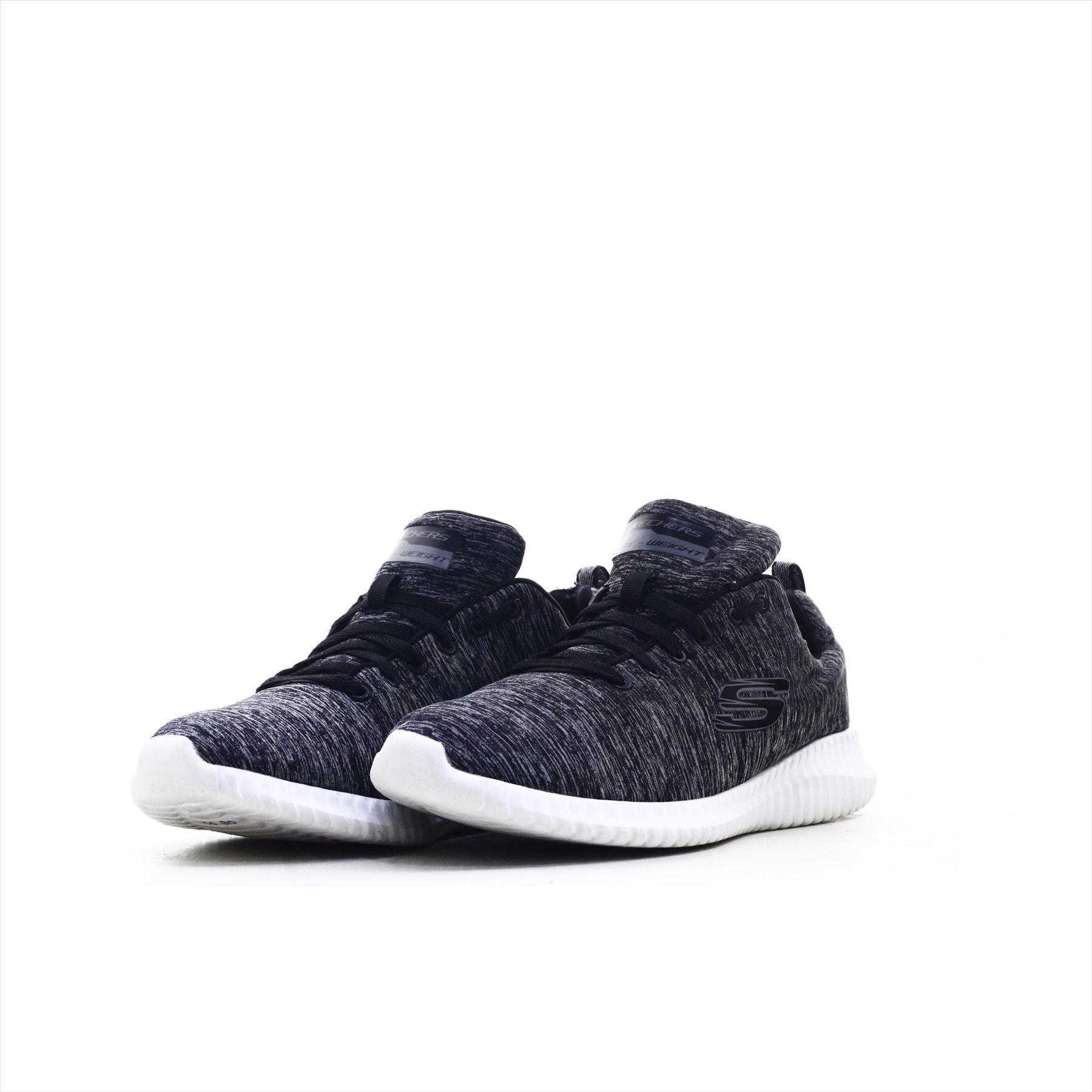 Skechers Lite Weight Memory Foam