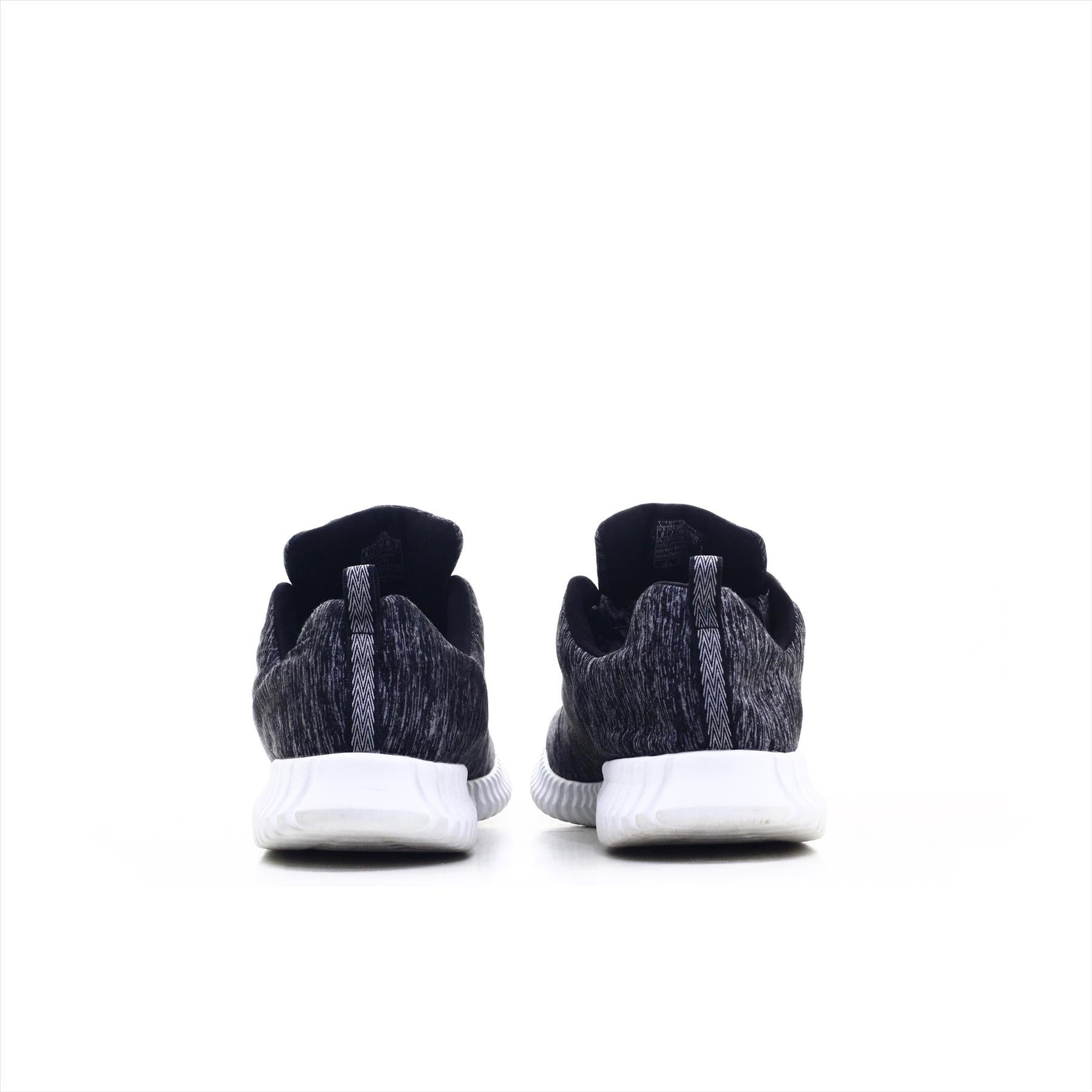 Skechers Lite Weight Memory Foam