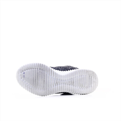 Skechers Lite Weight Memory Foam
