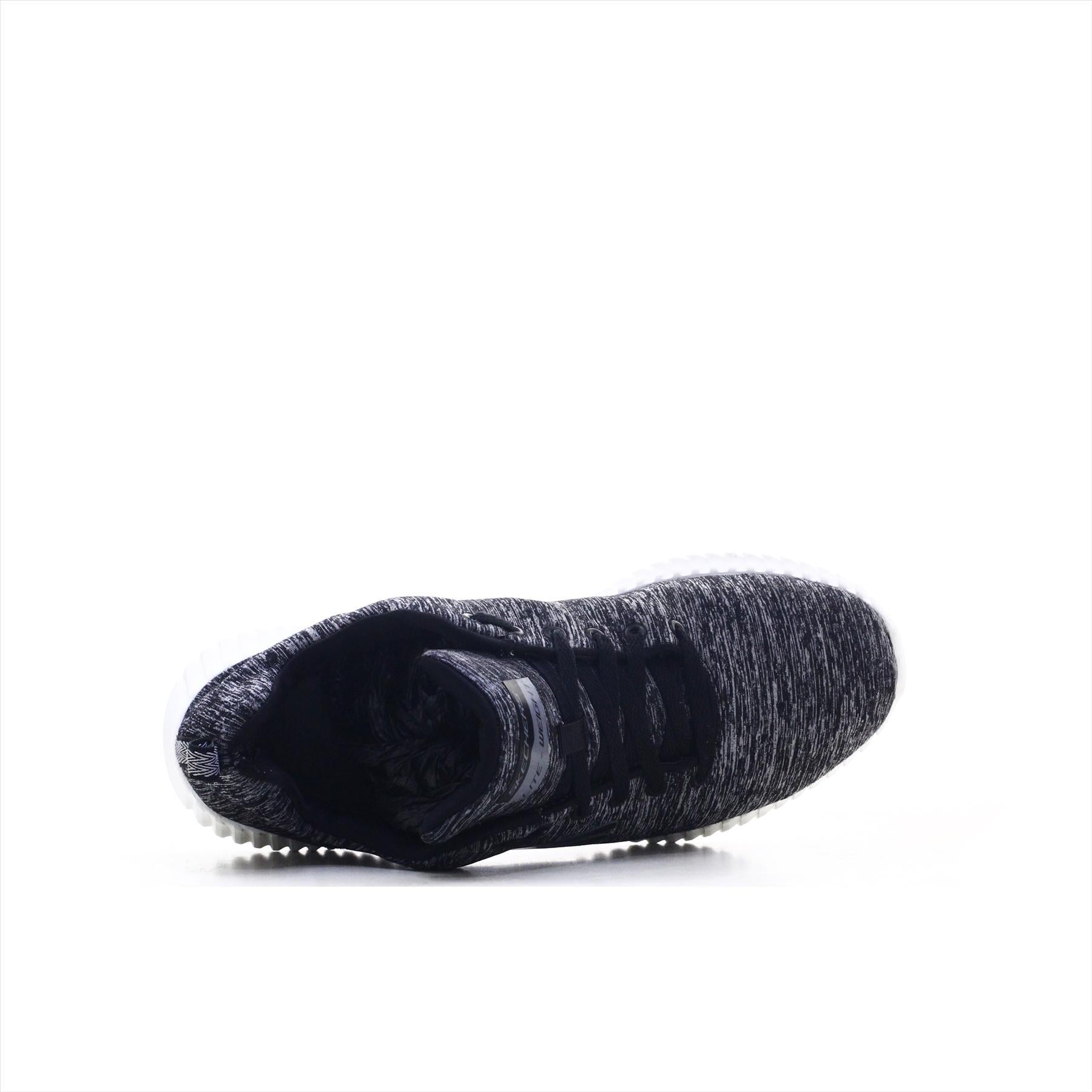 Skechers Lite Weight Memory Foam