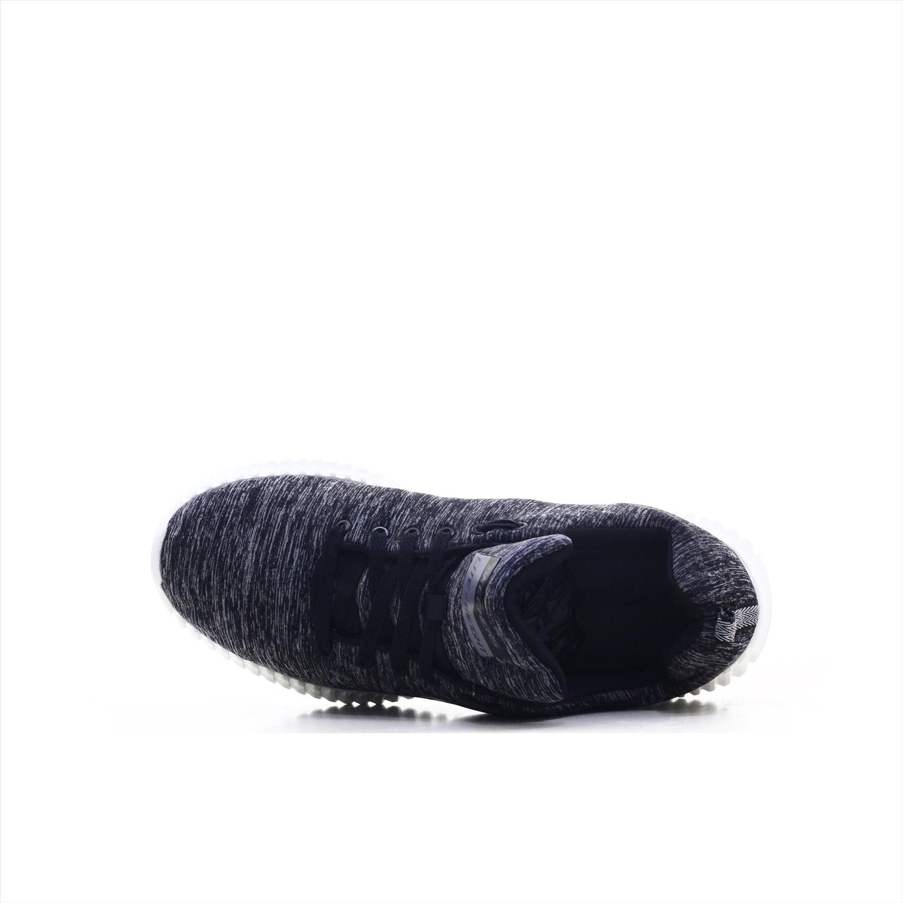Skechers Lite Weight Memory Foam