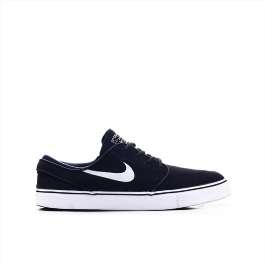 Nike Stefan Janoski 