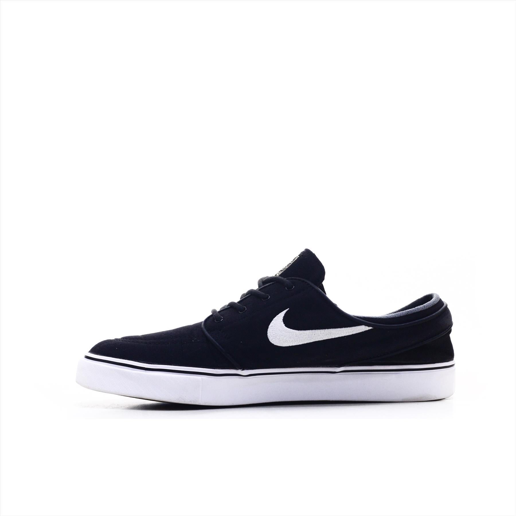 Nike Stefan Janoski 