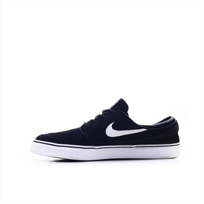 Nike Stefan Janoski 