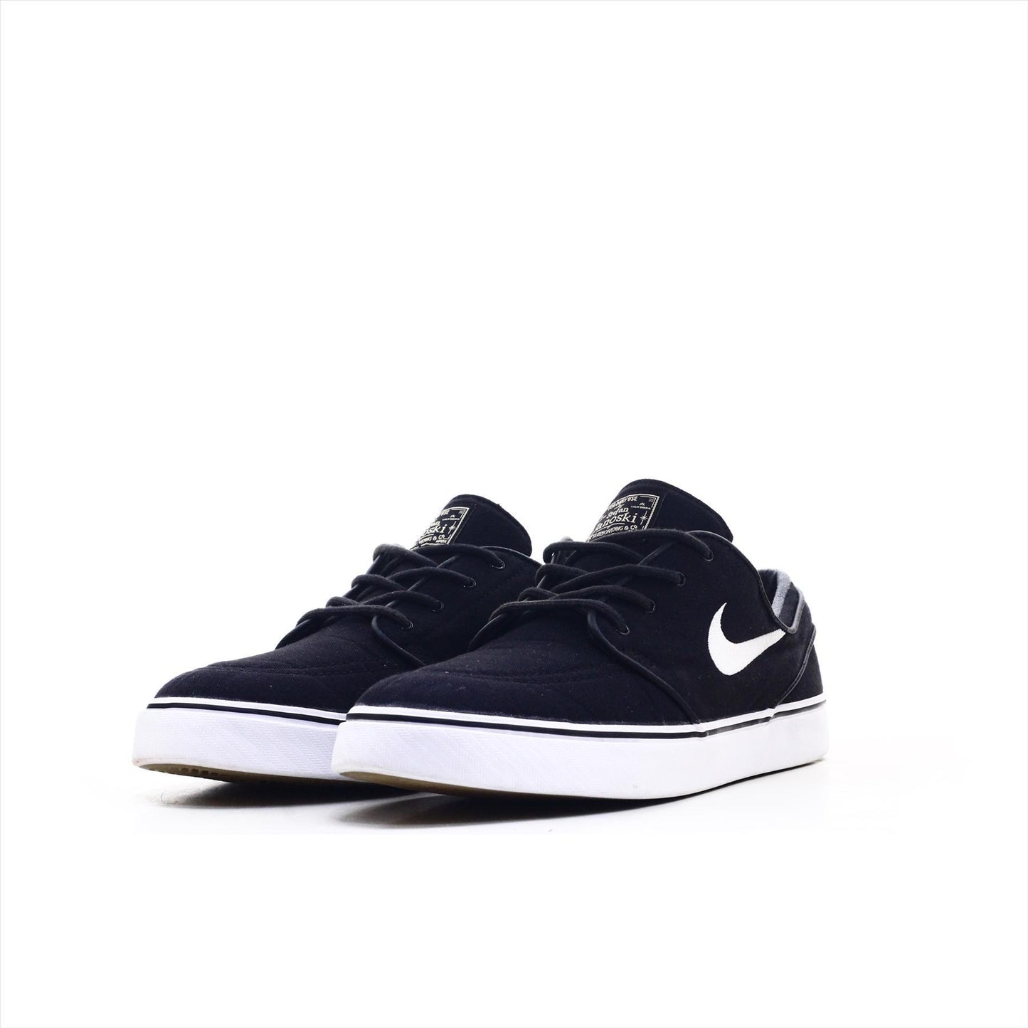 Nike Stefan Janoski 