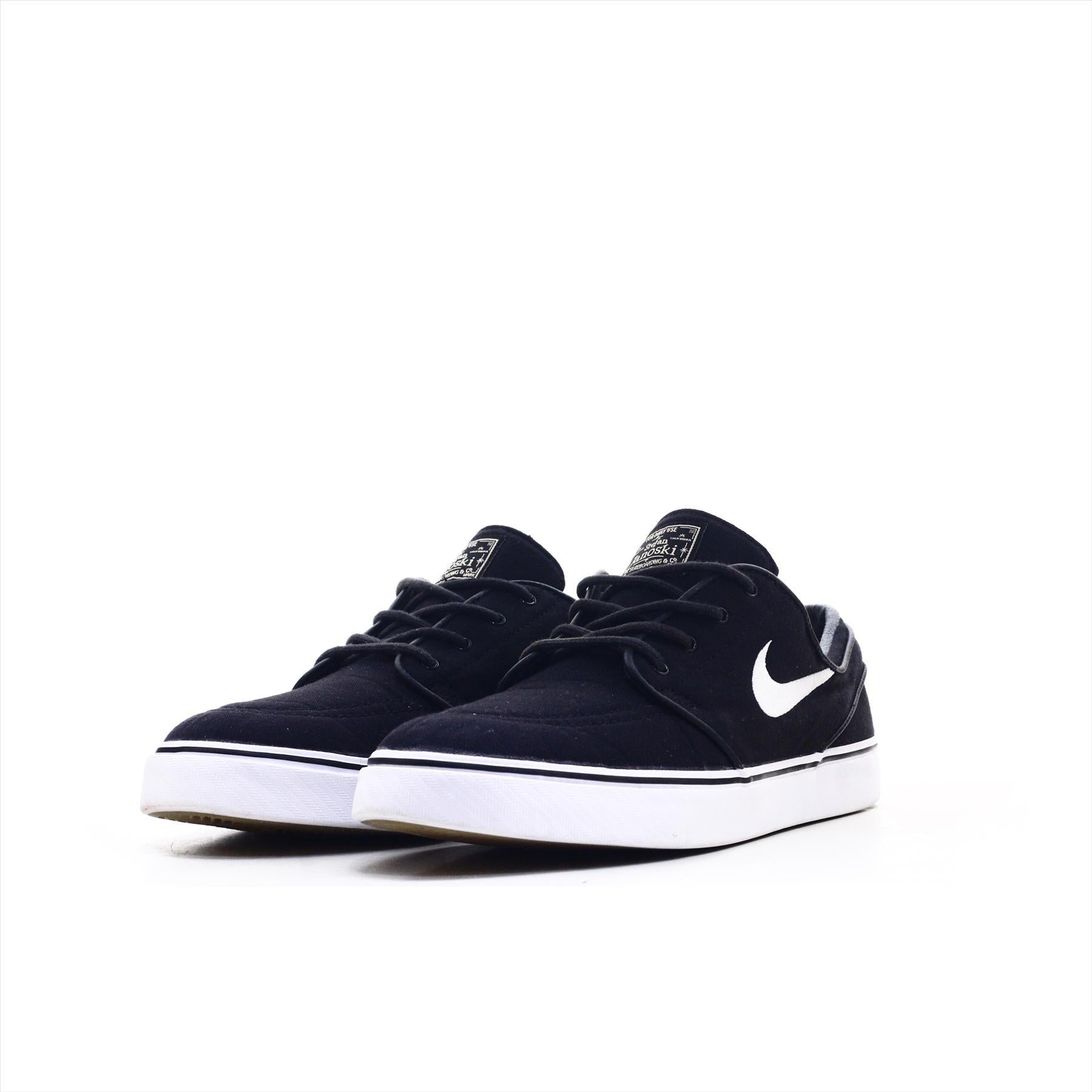 Nike Stefan Janoski 