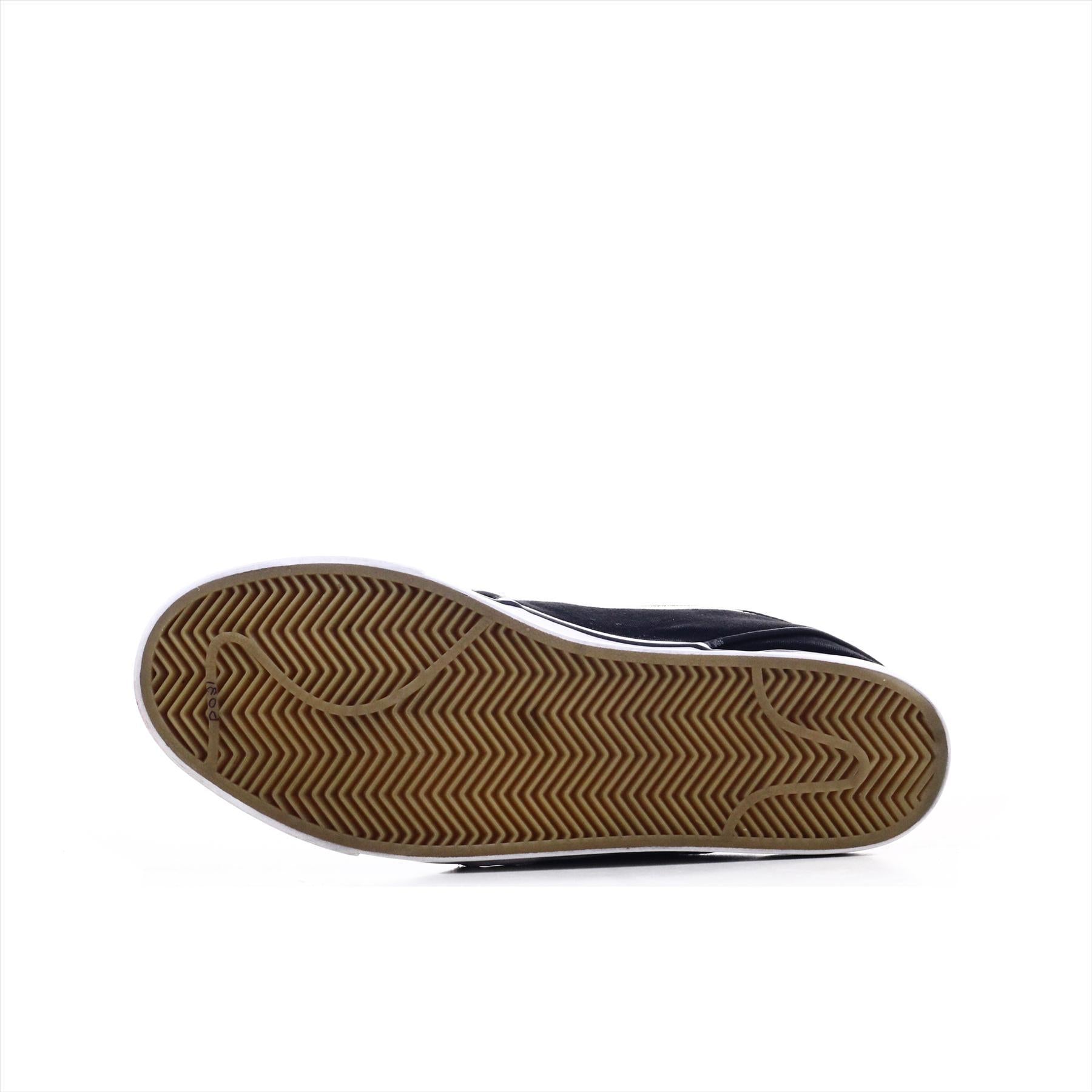 Nike Stefan Janoski 