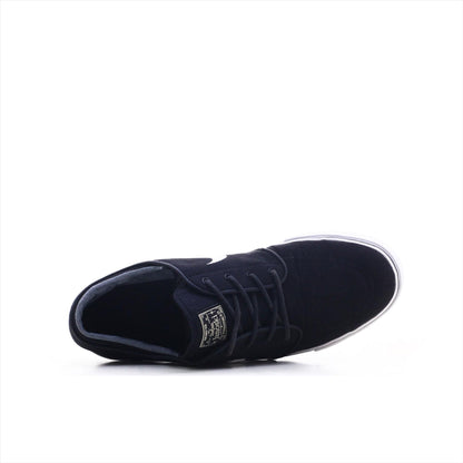Nike Stefan Janoski 